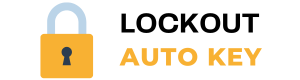 Leos Lockout Auto Key Pros